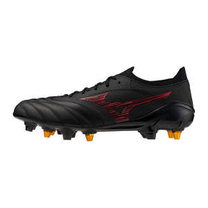 MORELIA NEO IV BETA JAPAN MIX